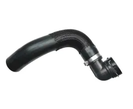 rura-chlodzenia-chlodnicy-gora-ducato-06-2-3jtd