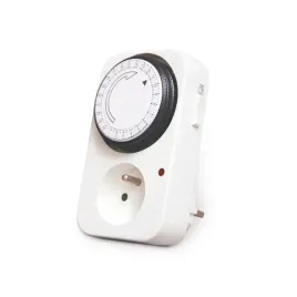 programator-czasowy-analogowy-mechaniczny-dobowy-16a-3500w-bialy-ecolight