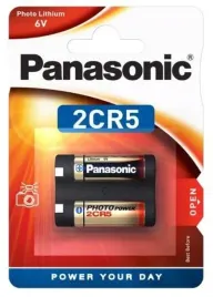 bateria-litowa-panasonic-2cr5-dl245-6v-foto