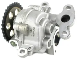 pompa-oleju-citroen-jumper-06-11-2-2hdi-euro-4