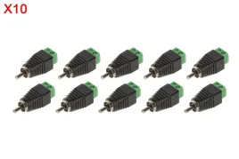 x10-wtyk-cinch-rca-skrecany-adapter-zlacze-cinch-w-s