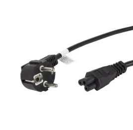 kabel-zasilajacy-do-laptopa-wtyczka-iec320-c5-koniczynka-25a-1-8m-lanberg