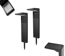 zestaw-2x-solarny-slupek-ogrodowy-lampa-stojaca-led-57cm-czujnik-zmierzchu