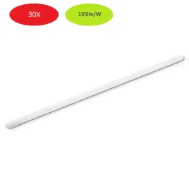 zestaw-30szt-swietlowka-tuba-led-t8-150cm-23w-58w-6000k-zimna-3120lm