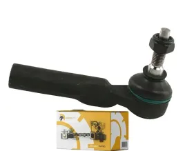 koncowka-drazka-kierow-fiat-doblo-00-lewa-prawa