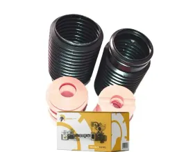 oslona-amort-alfa-147-156-00-tyl-z-odbojem-kpl