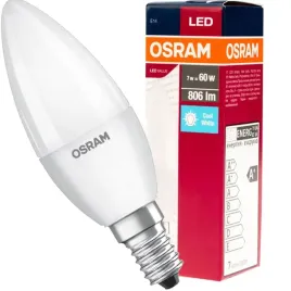 zarowka-led-swiecowa-e14-7-5w-4000k-806lm-osram
