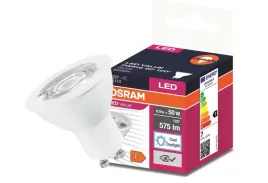 zarowka-led-gu10-6-9w-6500k-575lm-osram-120