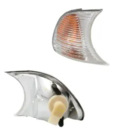 migacz-kierunkowskaz-prawy-bmw-3-e46-coupe-cabrio