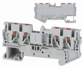 zlaczka-szynowa-zug-pt-2-5-quattro-szara-na-din-zs-2-2-grey