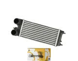 intercooler-ford-transit-courier-14-1-5-1-6-tdci-stan-nowy