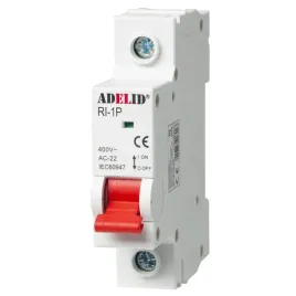 wylacznik-rozlacznik-izolacyjny-63a-1-polowy-230-400v-adelid-ri-1p-63a
