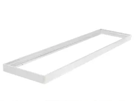 ramka-do-panelu-led-1200x300-bellight-klik-biala