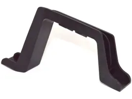 ramka-mocowanie-halogenu-lewego-iveco-daily-06-