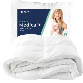 koldra-medical-140x200-cm-antyalergiczna-medyczna-caloroczna-zdrowa-jakosc