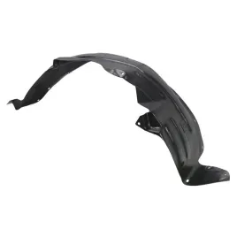 nadkole-hyundai-getz-2002-2006-przod-lewy-strona-kierowcy