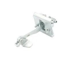 citroen-c8-peugeot-807-ogranicznik-drzwi-przod