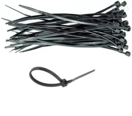 opaski-plastikowe-trytki-czarne-2-5x100mm-100-szt
