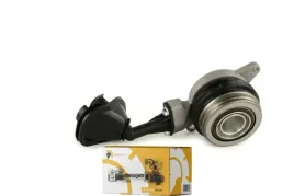 wysprzeglik-fiat-ducato-06-2-3-jtd