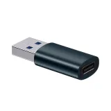 adapter-przejsciowka-otg-baseus-usb-a-3-1-do-usb-c-stan-nowy