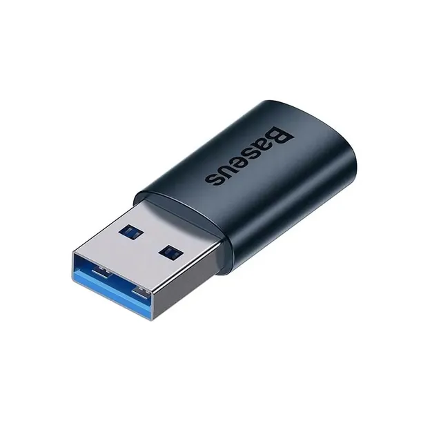 adapter-przejsciowka-otg-baseus-usb-a-3-1-do-usb-c-marka-baseus