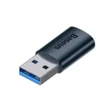 adapter-przejsciowka-otg-baseus-usb-a-3-1-do-usb-c-marka-baseus