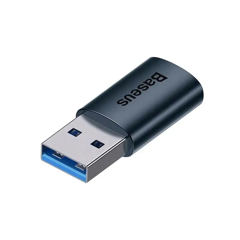adapter-przejsciowka-otg-baseus-usb-a-3-1-do-usb-c