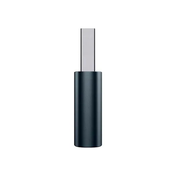 adapter-przejsciowka-otg-baseus-usb-a-3-1-do-usb-c-stan-nowy