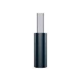 adapter-przejsciowka-otg-baseus-usb-a-3-1-do-usb-c-stan-nowy