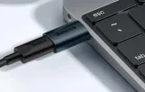 adapter-przejsciowka-otg-baseus-usb-a-3-1-do-usb-c-stan-nowy-marka-baseus
