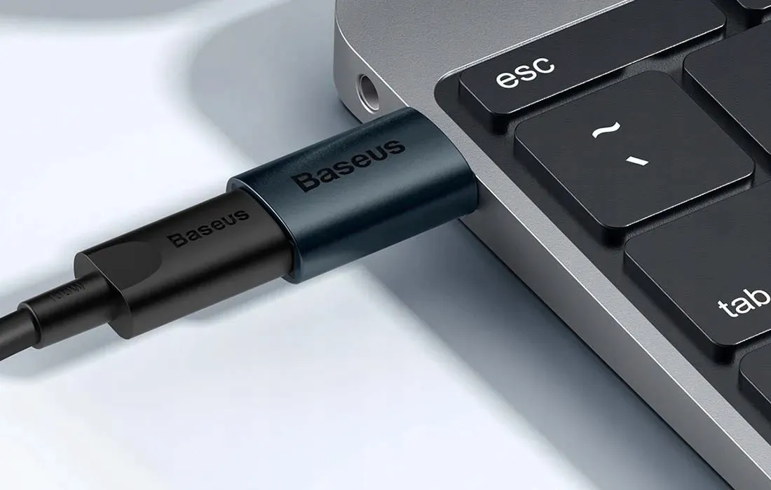 adapter-przejsciowka-otg-baseus-usb-a-3-1-do-usb-c-stan-nowy