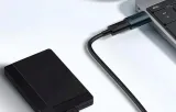 adapter-przejsciowka-otg-baseus-usb-a-3-1-do-usb-c-marka-baseus-stan-nowy