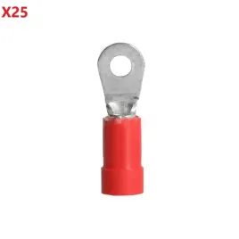 koncowka-oczkowa-izolowana-koi-1-25-e09ko-02010100702-opakowanie-100szt