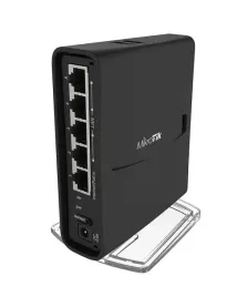 mikrotik-routerboard-d52g-5hacd2hnd-tc-hap-ac2-bezprzewodowy