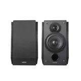 glosniki-edifier-r1855db-stan-nowy