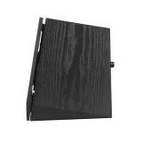 glosniki-edifier-r1855db-waga-z-opakowaniem-7-5-kg