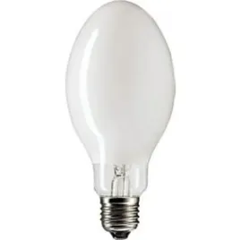 lampa-zarowka-rteciowa-wysokoprezna-lrf-250w-e40