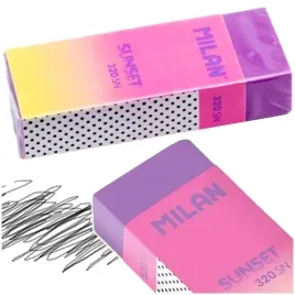 gumka-do-scierania-mazania-kolorowa-pvc-sunset-milan-szkolna-biurowa