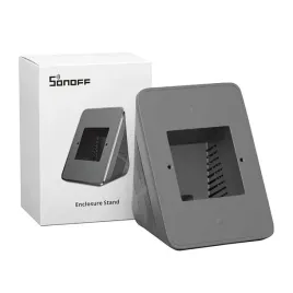 baza-stojak-obudowa-nspanel-nspanel-pro-sonoff
