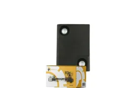 opora-drzwi-ducato-06-14-tyl-lewa-prawa-dol