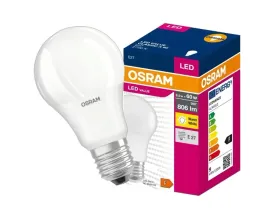 zarowka-led-gls-e27-8w-60w-2700k-830-zolta-ciepla-barwa-806lm-osram