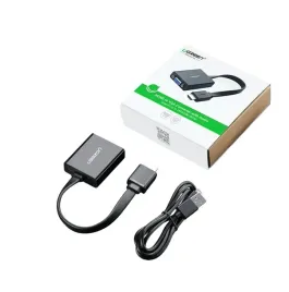adapter-hdmi-do-vga-26cm-micro-usb-audio-35-mm-mini-jack-czarny-ugreen