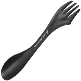 niezbednik-turystyczny-kempingowy-sztucce-dominator-3w1-noz-lyzka-widelec