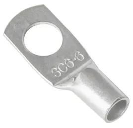 koncowka-miedziana-kablowa-oczkowa-6mm2-m6-cu-sn