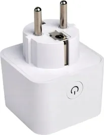 inteligentne-smart-gniazdko-wifi-16a-greenlux-tuya