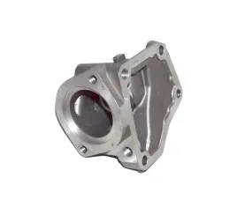 obudowa-termostatu-iveco-daily-90greater-96greater