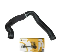 rura-intercoolera-alfa-147-156-00-1-9-jtd-16v