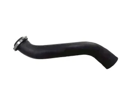 rura-intercoolera-prawa-mercedes-sprinter-06-906