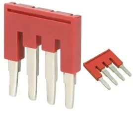 zwora-mostek-wtykowy-4-torowy-52-mm-do-zug-zs-zs-zwi-4