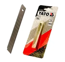 ostrza-zapasowe-lamane-do-nozyka-yato-9mm-10-sztuk